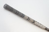 Project X Evenflow Riptide Cb 50G 5.5  42" Wood Shaft Cobra Myfly 2497361