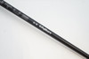 Fujikura Ventus Black Velocore '24 60G Stiff 44.5" Driver Shaft Cobra Myfly 8598