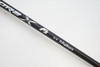 Fujikura Motore X F1 60G X-STIFF 43" Driver Shaft Cobra Myfly 2464246