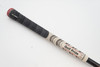 Fujikura Motore X F1 60G X-STIFF 43" Driver Shaft Cobra Myfly 2464246