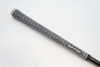 Fujikura Ventus Tr Black Velocore 6-X 43.5" Driver Shaft Cobra Myfly 2484392