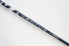 Fujikura Ventus Blue Velocore 60G X-STIFF 43.75" Driver Shaft Cobra Myfly 484399