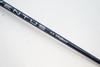 Fujikura Ventus Blue Velocore 60G X-STIFF 43.75" Driver Shaft Cobra Myfly 484399