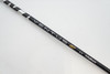 Fujikura Ventus Tr Black Velocore 60G Stiff 44.5" Driver Shaft Titleist 2489663