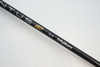Fujikura Ventus Tr Black Velocore 60G Stiff 44.5" Driver Shaft Titleist 2489663
