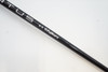 Fujikura Ventus Black Velocore 60G Stiff 42.75" Wood Shaft Cobra Myfly 2509636