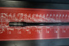 Fujikura Ventus Black Velocore 60G Stiff 42.75" Wood Shaft Cobra Myfly 2509636