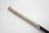 Fujikura Ventus Black Velocore '24 6-S 43.75" Driver Shaft Ping G430 2509837