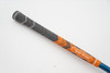 Project X Evenflow Blue 75G X-STIFF 40.75" Fairway Wood Shaft Cobra Myfly 554412
