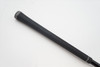 Project X Hzrdus Gen4 Black 60G X-STIFF 44" Driver Shaft Cobra Myfly 2484434