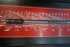 Graphite Design Tour Ad Xc 60G X-STIFF 44" Driver Shaft Cobra Myfly 2484460