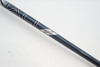 Project X Denali Blue 60G X-STIFF 44.75" Driver Shaft Cobra Ds-Adapt 2491144