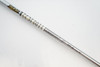 Graphite Design Tour Ad Tp 60G X-STIFF 43.75" Driver Shaft Ping G430 2592203