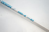 Graphite Design Tour Ad Hd 40G Senior 44" Driver Shaft Ping G430 2593006