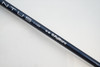Fujikura Ventus Blue Velocore 60G Regular 40" Hybrid Shaft Titleist 2568533