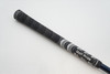 Fujikura Ventus Blue Velocore 60G Regular 40" Hybrid Shaft Titleist 2568533