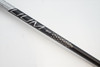 Ust Mamiya Helium Nanocore 50G Regular 44" Driver Shaft Cobra Myfly 2578686