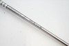 Graphite Design Tour Ad Tp 50G Stiff 43.75" Driver Shaft Ping G430 2592179