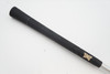Graphite Design Tour Ad Tp 50G Regular 42.25" Wood Shaft Ping G430 2592419