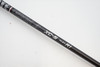 Graphite Design Tour Ad Xc 50G Regular 42.25" Wood Shaft Ping G430 2592797