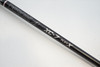 Graphite Design Tour Ad Xc 70G X-STIFF 44" Driver Shaft Titleist 2547837