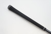 Ust Mamiya Lin-Q M40X Black 70G X-STIFF 42" Wood Shaft Ping G430 2548740