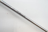 Graphite Design Tour Ad Tp 60G Stiff 44" Driver Shaft Ping G430 2592200