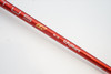 Fujikura Ventus Tr Red Velocore 60G X-STIFF 43.75" Driver Shaft Cobra Myfly 8509