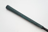 Fujikura Ventus Tr Red Velocore 60G X-STIFF 43.75" Driver Shaft Cobra Myfly 8509