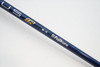 Fujikura Ventus Tr Blue Velocore 60G X-STIFF 44" Driver Shaft Cobra Myfly 628739