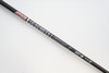 Graphite Design Tour Ad Xc 60G X-STIFF 44" Driver Shaft Cobra Myfly 2628638