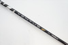 Fujikura Ventus Tr Black Velocore 5-X 44" Driver Shaft Cobra Myfly 2628841