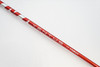 Fujikura Ventus Red Velocore 70G X-STIFF 40" Wood Shaft Cobra Myfly 2628850