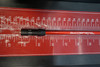 Fujikura Ventus Red Velocore 70G X-STIFF 40" Wood Shaft Cobra Myfly 2628850