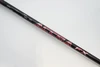 Accra Fx 3.0 360 M4 64G Stiff 44" Fairway Wood Shaft Titleist 2640814