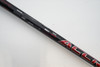 Accra Fx 3.0 360 M4 64G Stiff 44" Fairway Wood Shaft Titleist 2640814