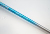 Graphite Design Tour Ad Ub 60G Stiff 44" Driver Shaft Cobra Myfly 2628608