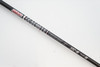 Graphite Design Tour Ad Xc 60G Stiff 44" Driver Shaft Cobra Myfly 2628856