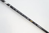 Fujikura Ventus Tr Black Velocore 50G Stiff 44" Driver Shaft Cobra Myfly 2628838