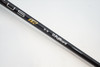 Fujikura Ventus Tr Black Velocore 50G Stiff 44" Driver Shaft Cobra Myfly 2628838