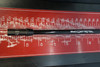 Fujikura Ventus Tr Black Velocore 50G Stiff 44" Driver Shaft Cobra Myfly 2628838