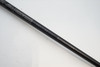 Mitsubishi Kuro Kage Black Tini 55G Soft-Reg 40.75" Wood Shaft Titleist 2631264