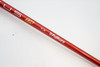 Fujikura Ventus Tr Red Velocore 70G X-STIFF 42" Wood Shaft Cobra Myfly 2628644