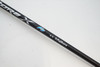 Fujikura Motore X F3 60G X-STIFF 44" Driver Shaft Titleist 2639966