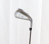 Taylormade Rac Lt 3 Iron Stiff Flex Steel 1227990 Good