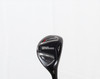 Wilson Dynapwr 19° 3H Hybrid Stiff Project X Denali Red Hyb 80 12706639 Good