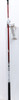 Wilson Dynapwr 22° 4H Hybrid Stiff Project X Denali Red Hyb 80 12706658 Good
