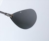 Taylormade Qi35 Tour 15° 3 Fairway Wood Stiff Kai'Li Fw 75 12710373 Excellent