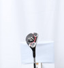 Srixon Zx 19° 3H Hybrid Regular Project X Hzrdus Smoke Black 80 12604885 Fair
