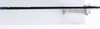 Cobra King F9 Speedback Black Grey 14.5° 3 Fairway Wood Regular Atmos 12703709